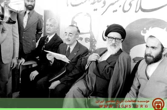 طالقانی / گزارش تصویری سه