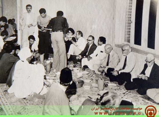 طالقانی / گزارش تصویری سه