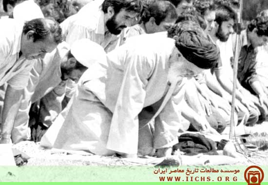 طالقانی / گزارش تصویری سه