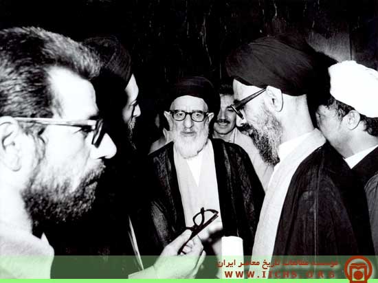 طالقانی / گزارش تصویری سه