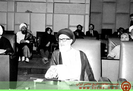 طالقانی / گزارش تصویری سه
