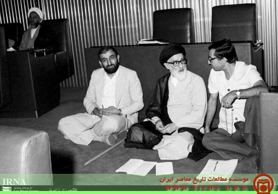 طالقانی / گزارش تصویری سه