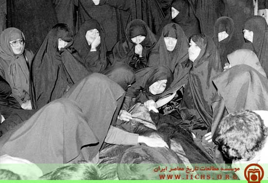 طالقانی / گزارش تصویری سه