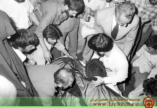 طالقانی / گزارش تصویری سه