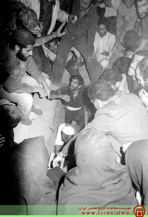 طالقانی / گزارش تصویری سه