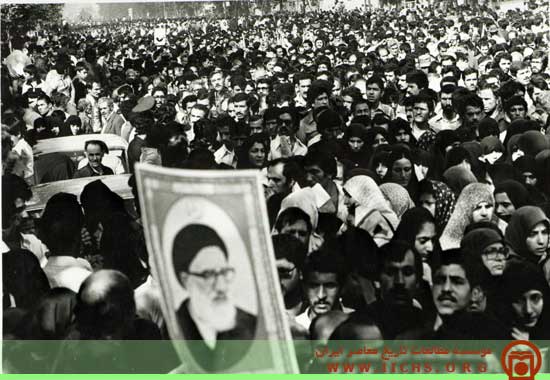 طالقانی / گزارش تصویری سه