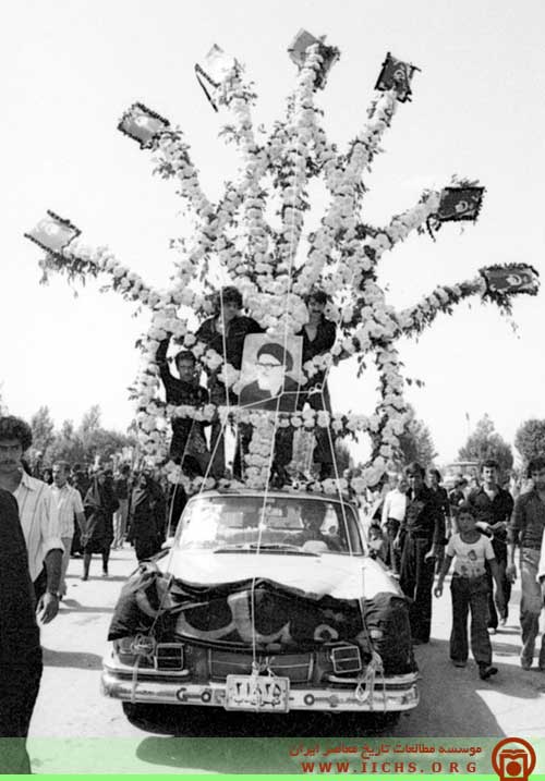 طالقانی / گزارش تصویری سه