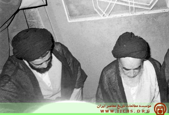 طالقانی / گزارش تصویری سه