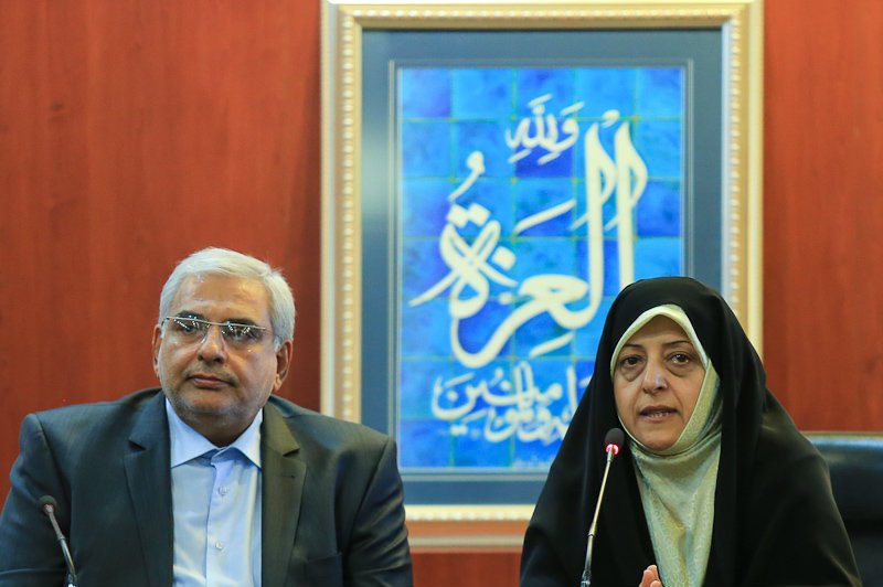 استقبال از ابتکار در محیط زیست