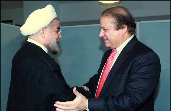 دیدارهای رئیس جمهور در حاشیه نشست مجمع عمومی سازمان ملل ماحد