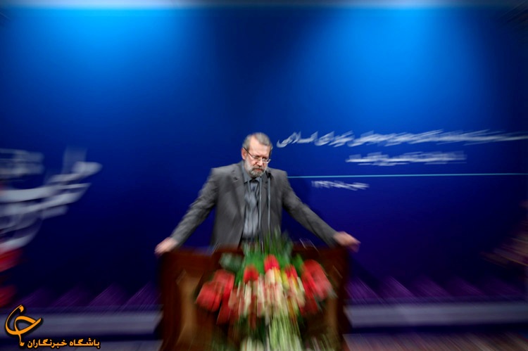 نخستین نشست مشترک دولت و مجلس