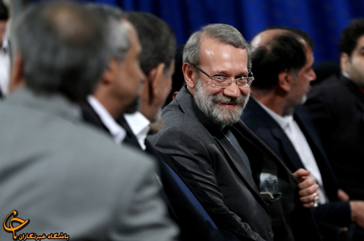 نخستین نشست مشترک دولت و مجلس