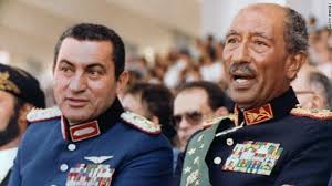 انور سادات