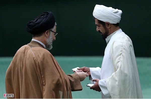 حواشی امروز صحن علنی مجلس