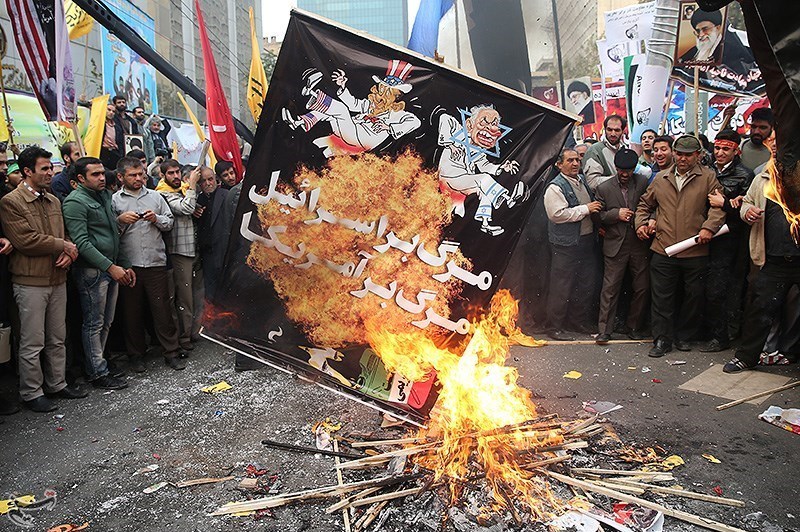 13 آبان