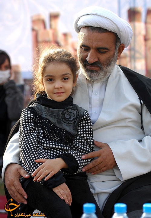 دیدار فوتبالی وزارت خارجه ای ها با سفرا