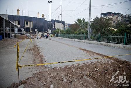 بازسازی 1
