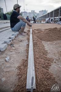 بازسازی 5