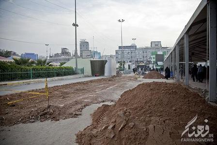بازسازی 12