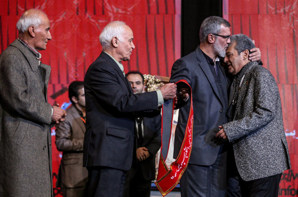 سالگرد 50سالگی پرسپولیس 8