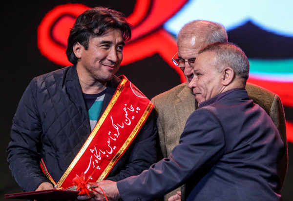سالگرد 50سالگی پرسپولیس 11