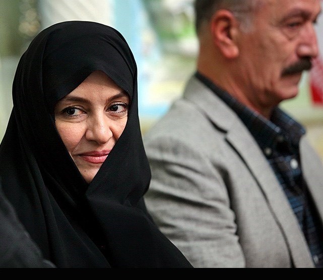 حاتمی  کیا