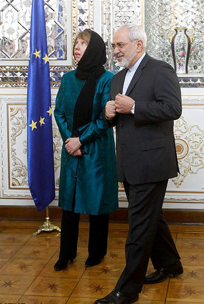 اشتون