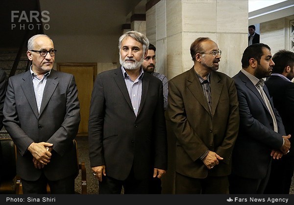 خاتمی