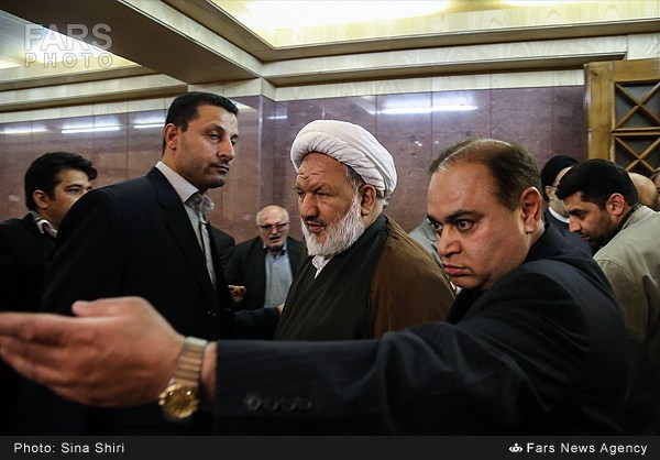 خاتمی