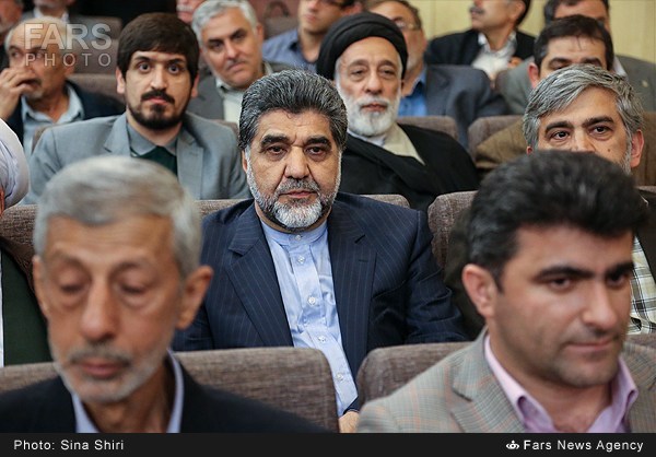 خاتمی