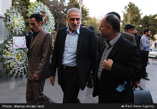 خاتمی