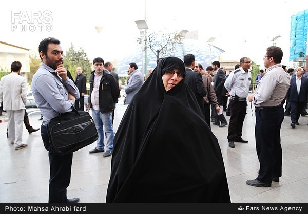 خاتمی
