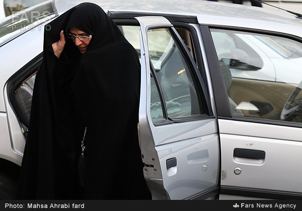 خاتمی
