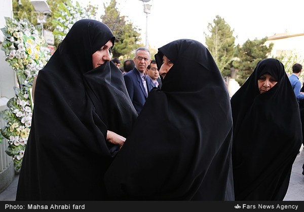 خاتمی