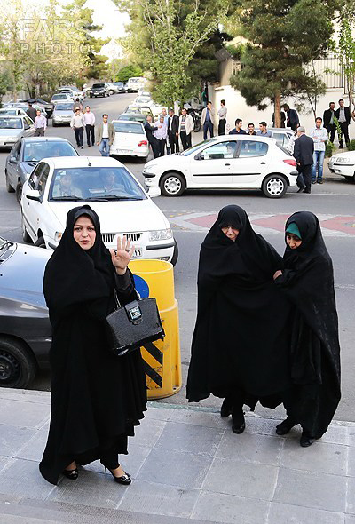 خاتمی