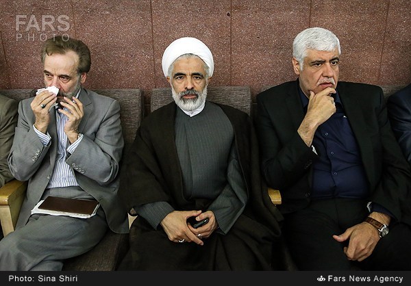 خاتمی