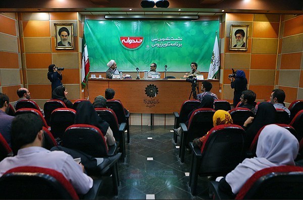 رامبد جوان