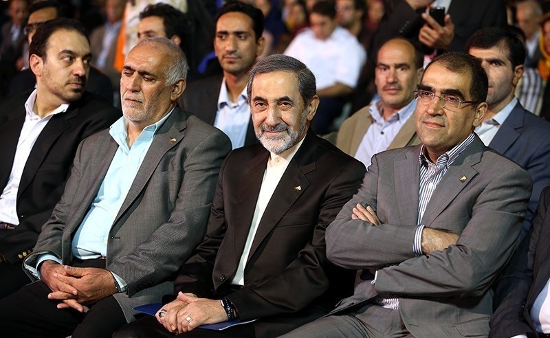 یازدهمین گردهمایی بزرگ خانواده های ایثارگر اهدا کننده، گیرندگان اعضای پیوندی، بیماران لیست انتظار با حضور مسئولین، هنرمندان و عموم مردم با عنوان "جشن نفس،جشن زندگی" در برج میلاد تهرا ن برگزار شد.