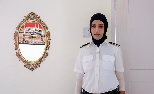 حجاب