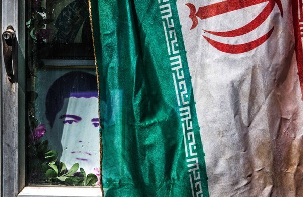 یادو خاطره شهیدان دانش آموز تا ابد زنده و پاینده باد.