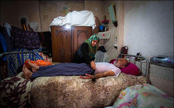 روستای تروجن از توابع شهرستان بهشهر استان مازندران است اهالی این روستا از سادات و بسیار علاقمند به ارزشهای مذهبی و سنتهای ایرانی و اسلامی هستند. پس از پیروزی انقلاب اسلامی و آغاز جنگ تحمیلی اهالی این