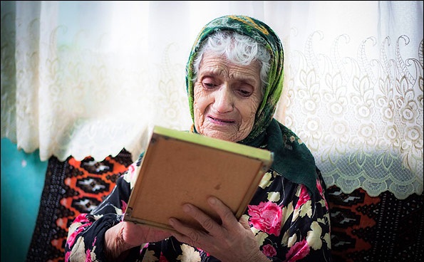 روستای تروجن از توابع شهرستان بهشهر استان مازندران است اهالی این روستا از سادات و بسیار علاقمند به ارزشهای مذهبی و سنتهای ایرانی و اسلامی هستند. پس از پیروزی انقلاب اسلامی و آغاز جنگ تحمیلی اهالی این