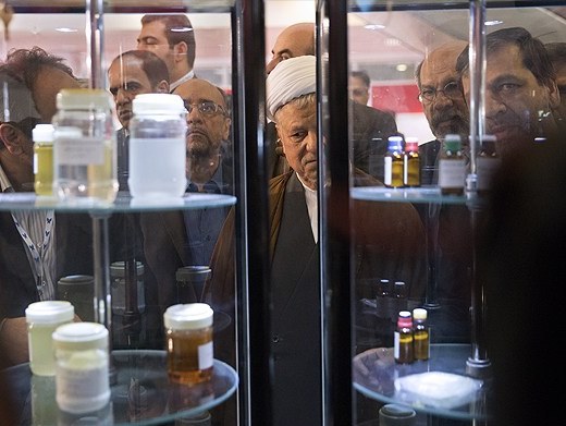 سالگرد تاسیس دانشگاه آزاد