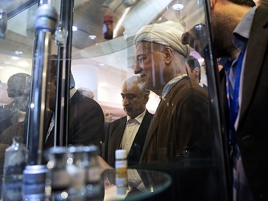 سالگرد تاسیس دانشگاه آزاد
