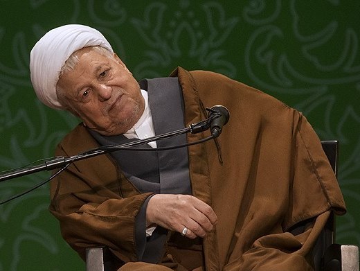 سالگرد تاسیس دانشگاه آزاد