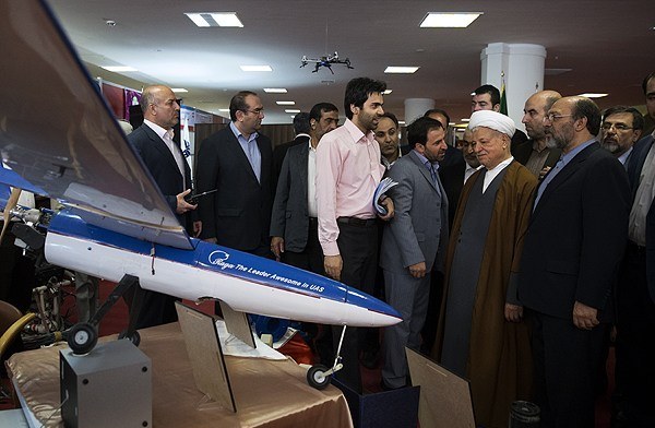 سالگرد تاسیس دانشگاه آزاد