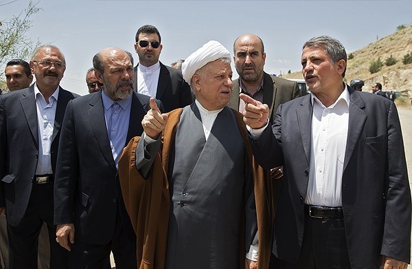 سالگرد تاسیس دانشگاه آزاد