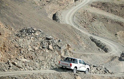 مرزبانان سپاه