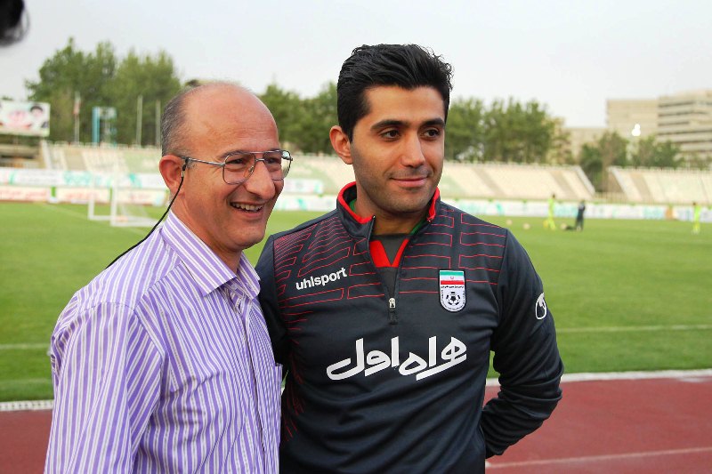 کی روش و برانکو