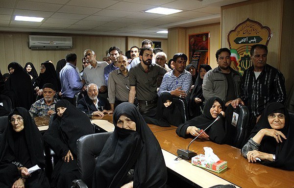 دستگیری باند سرقت طلا از زنان سالمند